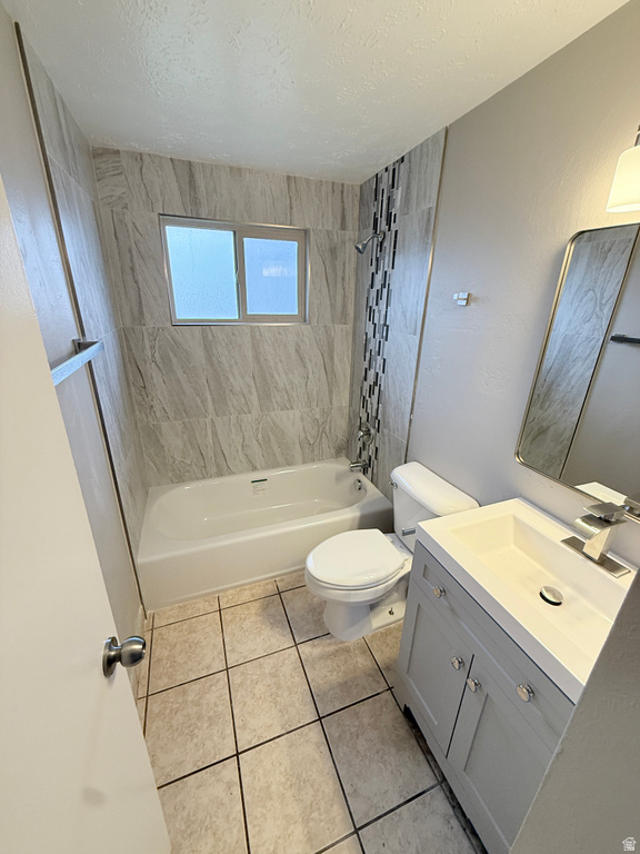 459 N DOROTHEA WAY Salt Lake City, UT 84116