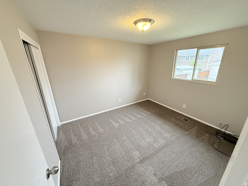 459 N DOROTHEA WAY Salt Lake City, UT 84116