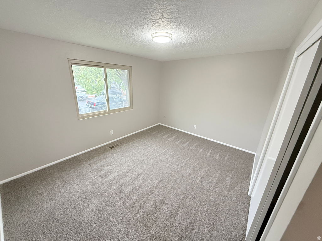 459 N DOROTHEA WAY Salt Lake City, UT 84116
