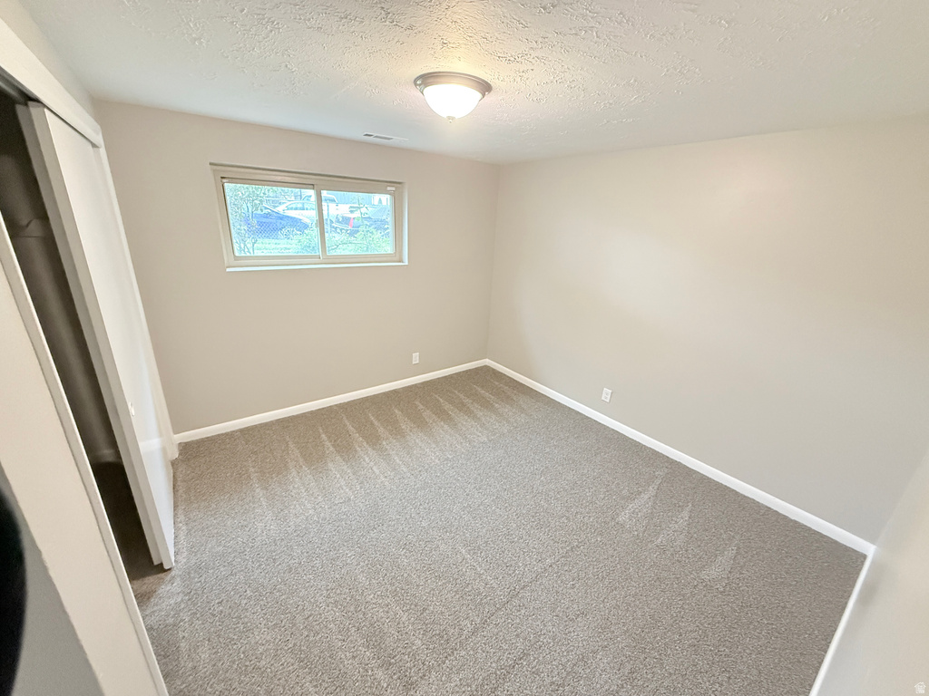 459 N DOROTHEA WAY Salt Lake City, UT 84116