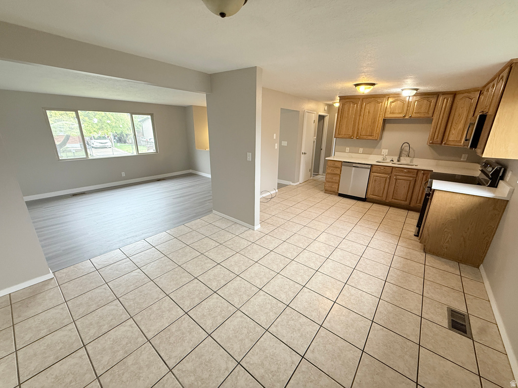 459 N DOROTHEA WAY Salt Lake City, UT 84116