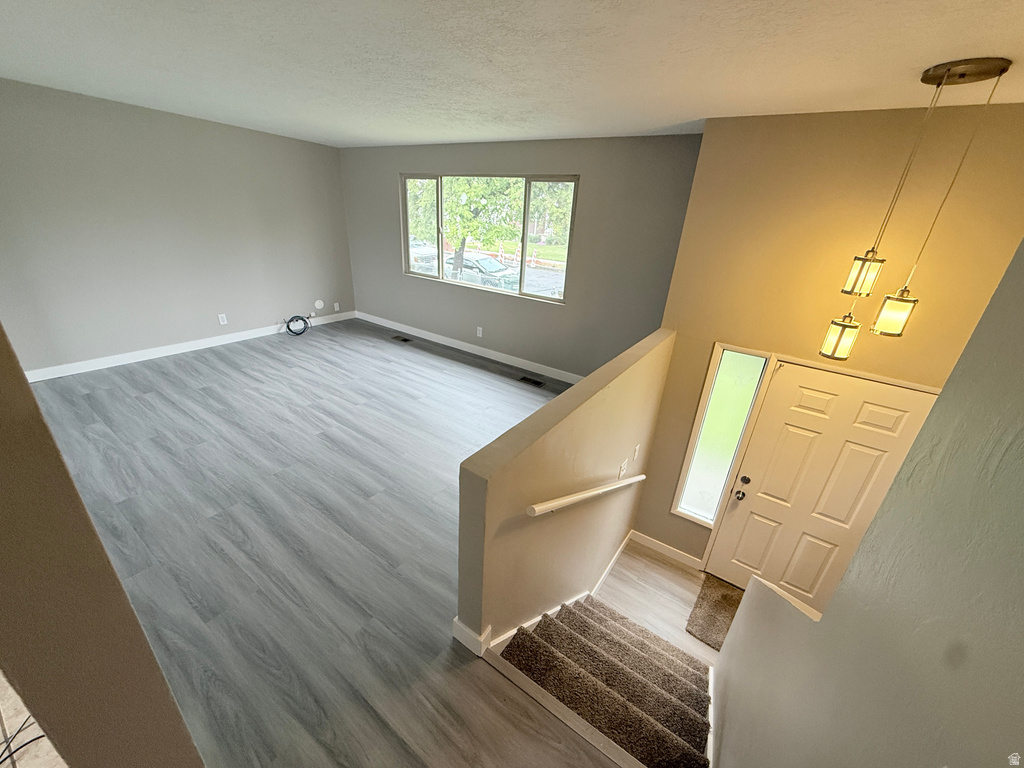 459 N DOROTHEA WAY Salt Lake City, UT 84116