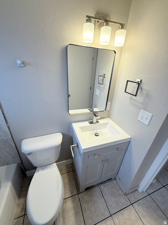 459 N DOROTHEA WAY Salt Lake City, UT 84116