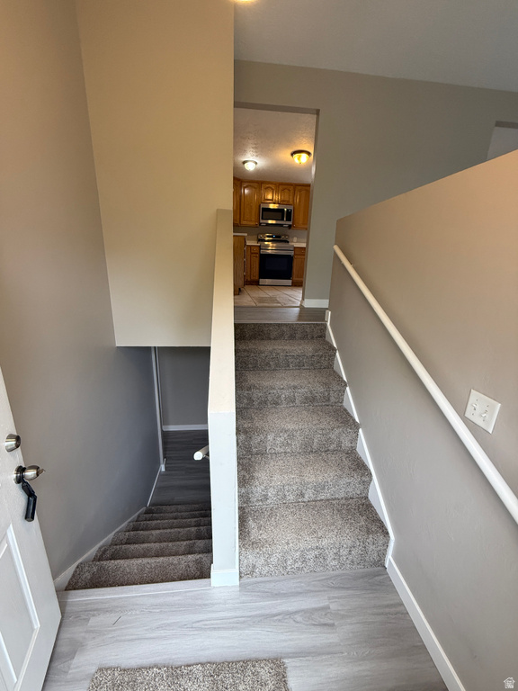 459 N DOROTHEA WAY Salt Lake City, UT 84116