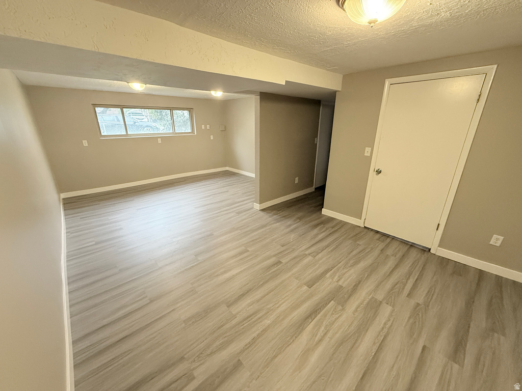 459 N DOROTHEA WAY Salt Lake City, UT 84116