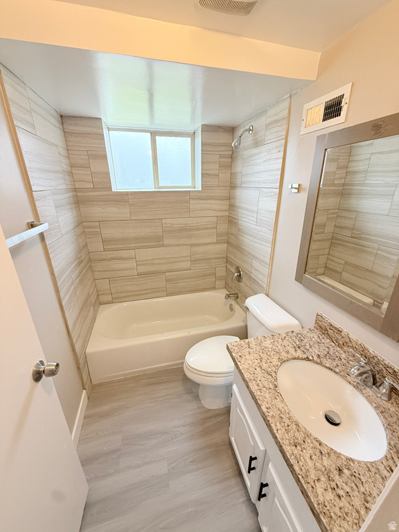 459 N DOROTHEA WAY Salt Lake City, UT 84116
