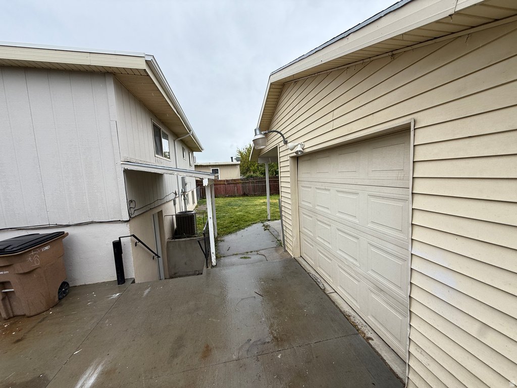 459 N DOROTHEA WAY Salt Lake City, UT 84116