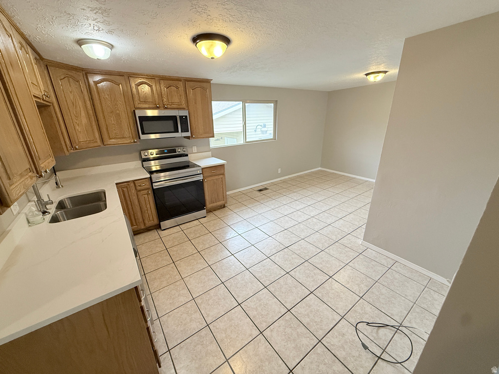 459 N DOROTHEA WAY Salt Lake City, UT 84116