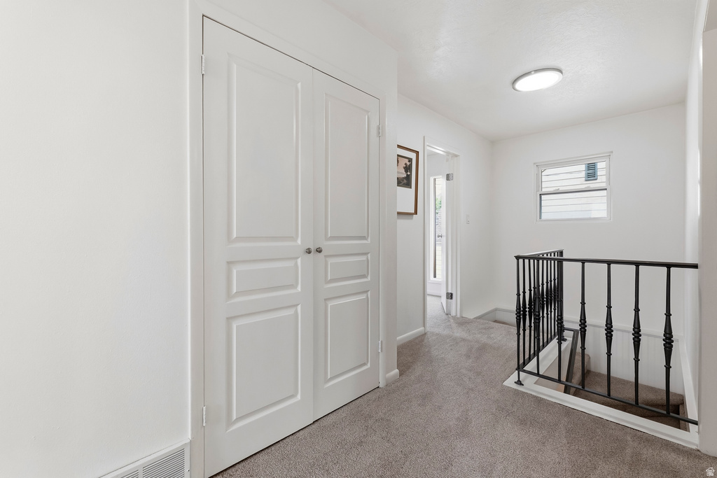 1443 BINFORD ST Ogden, UT 84401
