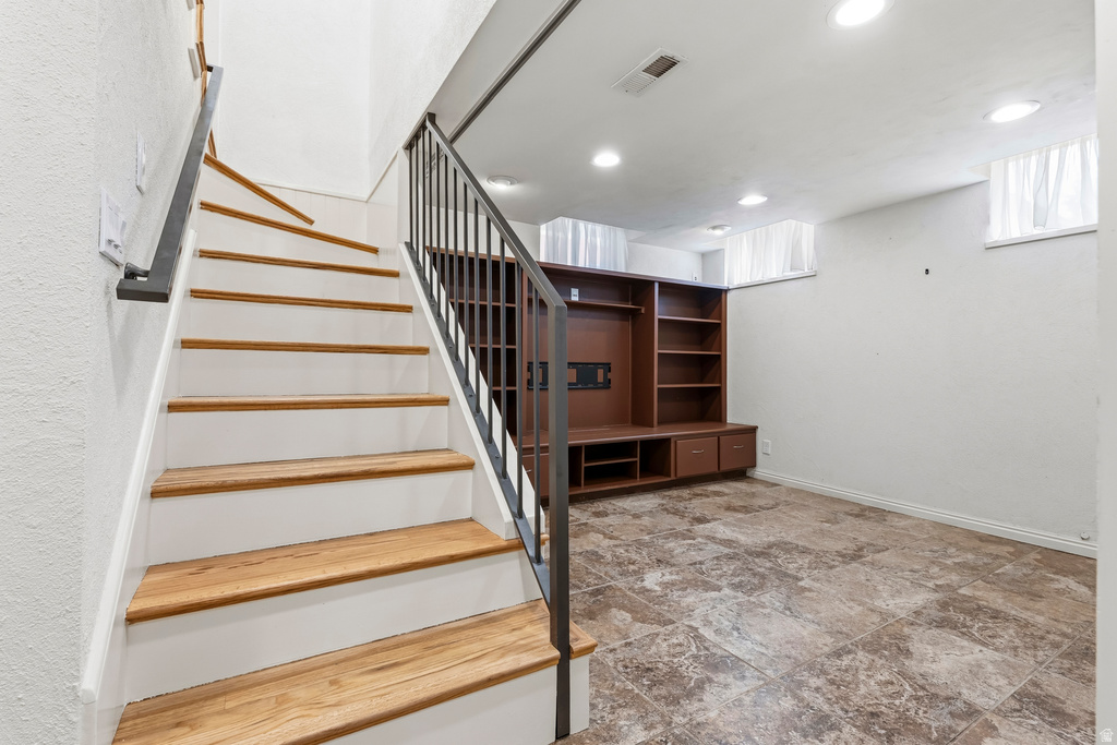 1443 BINFORD ST Ogden, UT 84401