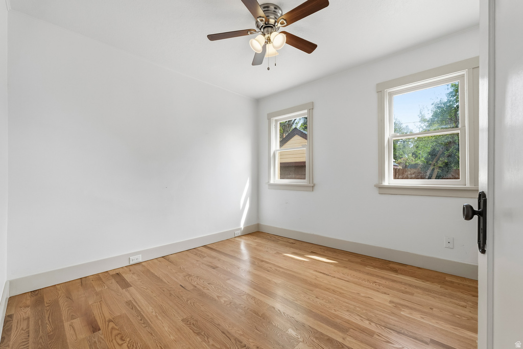 1443 BINFORD ST Ogden, UT 84401