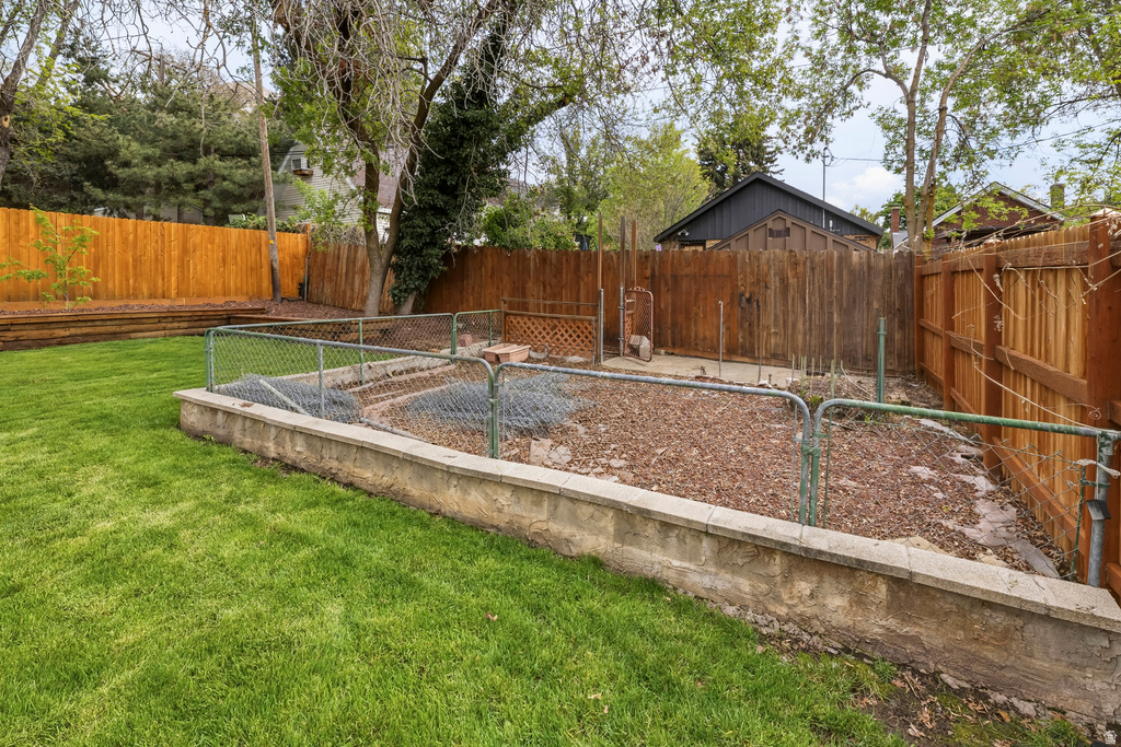 1443 BINFORD ST Ogden, UT 84401