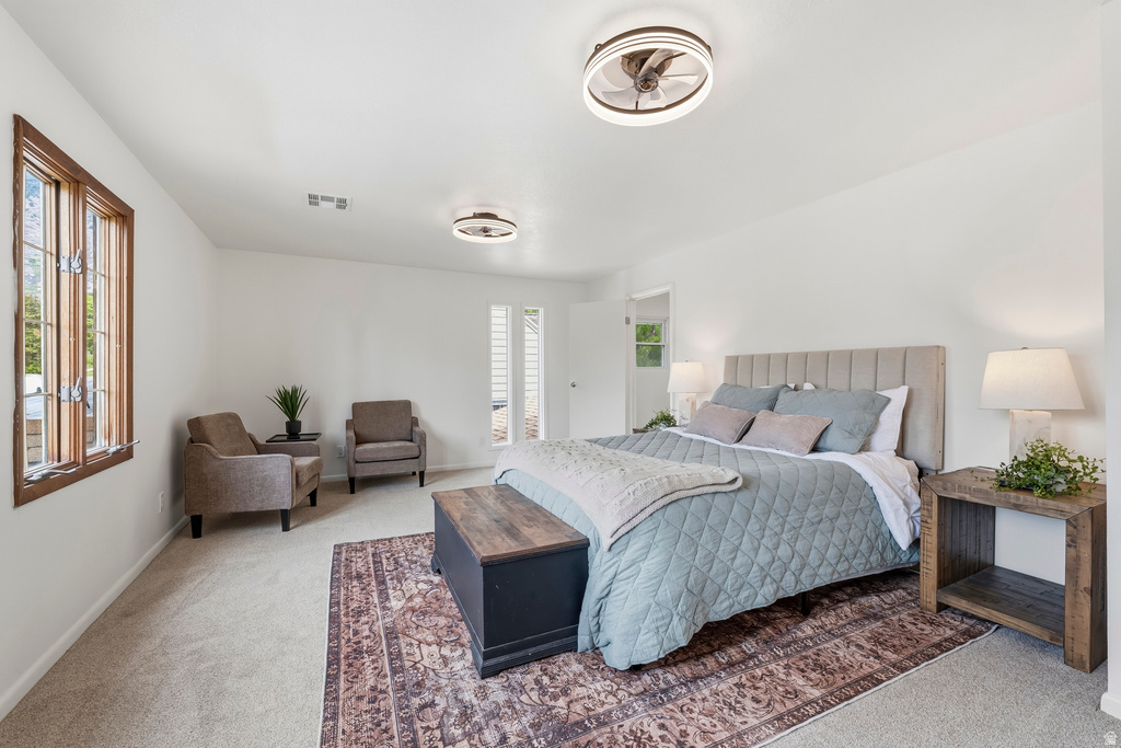 1443 BINFORD ST Ogden, UT 84401