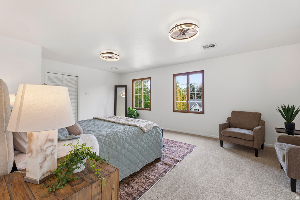 1443 BINFORD ST Ogden, UT 84401