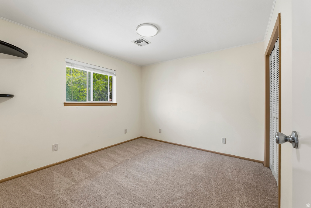 1443 BINFORD ST Ogden, UT 84401