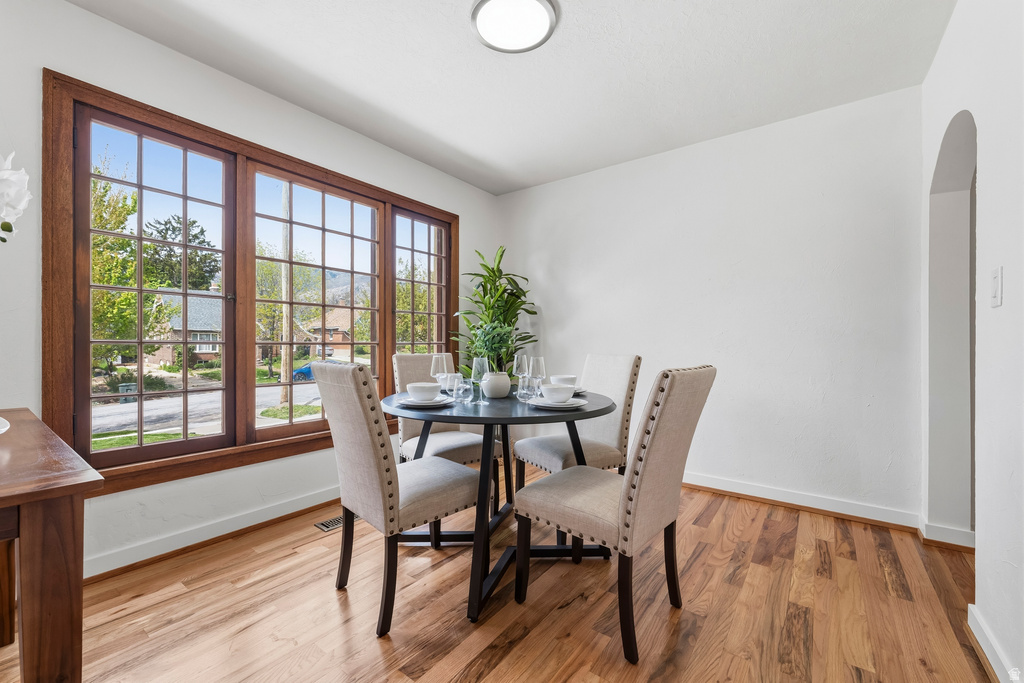 1443 BINFORD ST Ogden, UT 84401