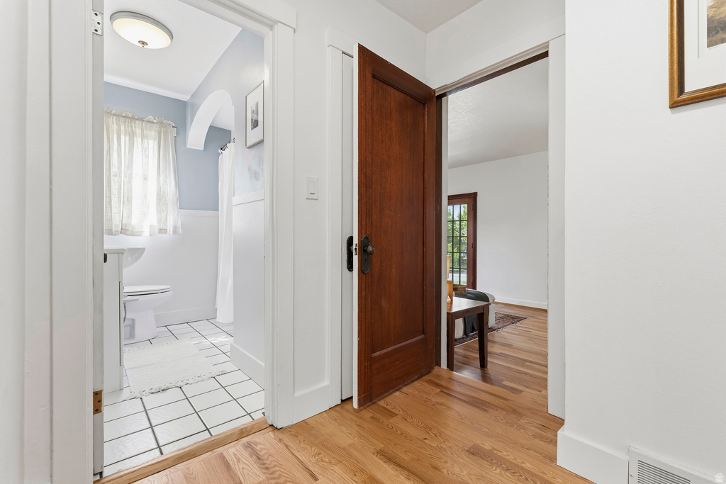 1443 BINFORD ST Ogden, UT 84401