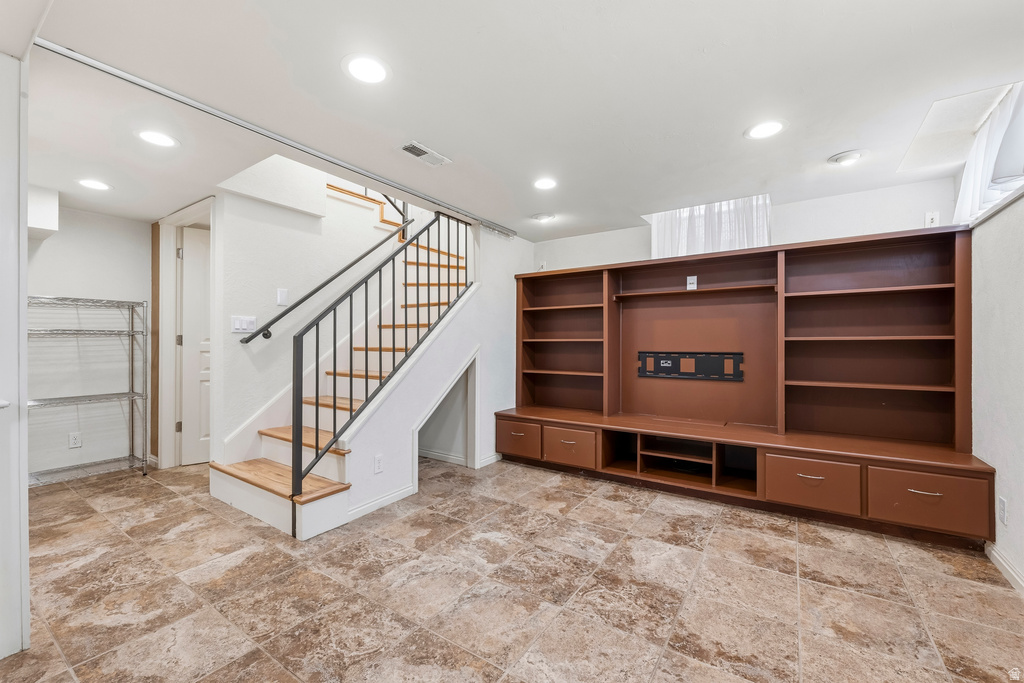 1443 BINFORD ST Ogden, UT 84401