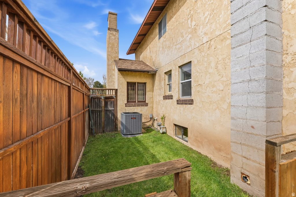 1443 BINFORD ST Ogden, UT 84401