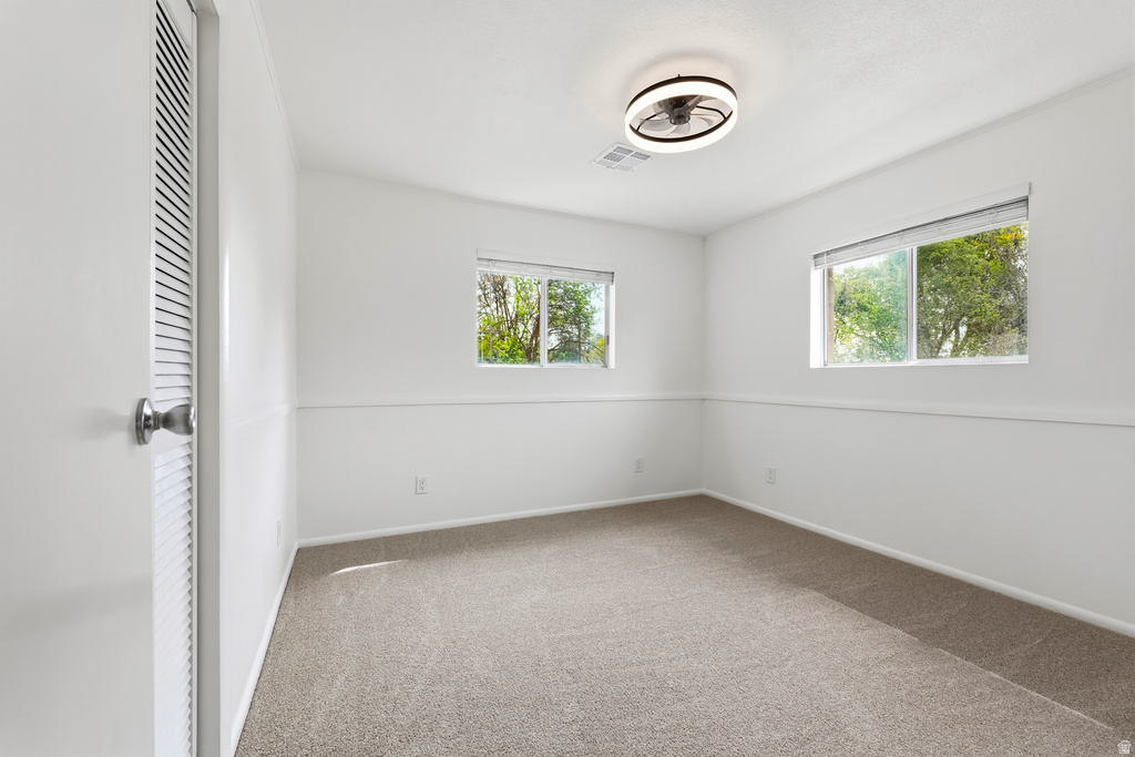 1443 BINFORD ST Ogden, UT 84401
