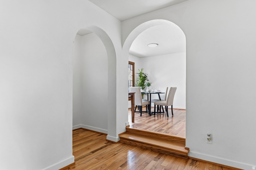 1443 BINFORD ST Ogden, UT 84401