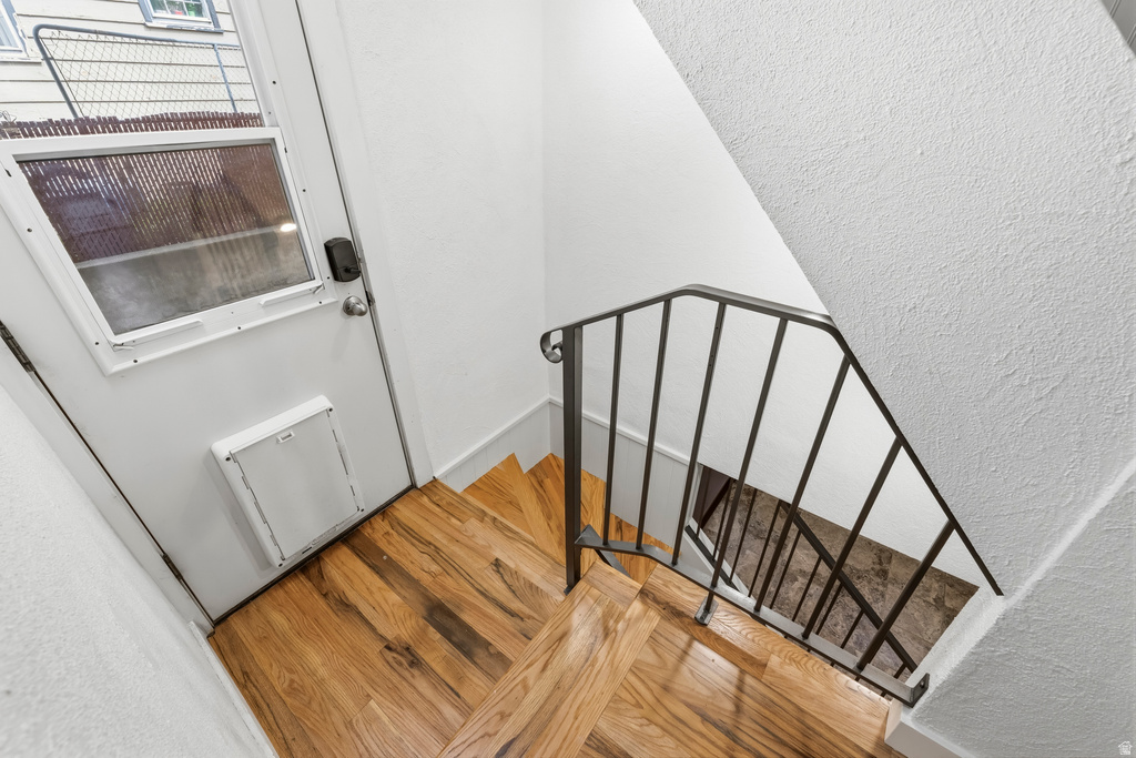 1443 BINFORD ST Ogden, UT 84401