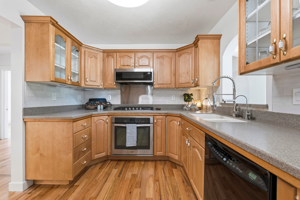1443 BINFORD ST Ogden, UT 84401