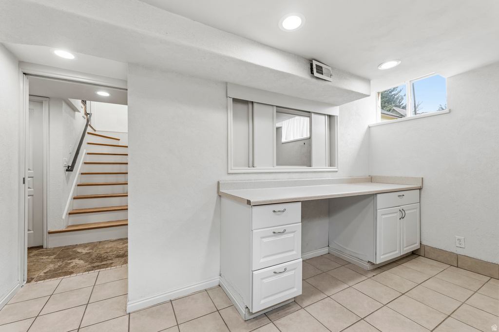 1443 BINFORD ST Ogden, UT 84401