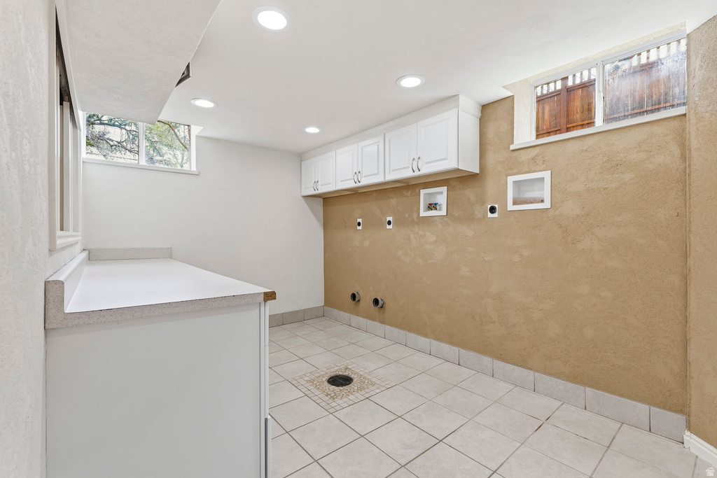 1443 BINFORD ST Ogden, UT 84401