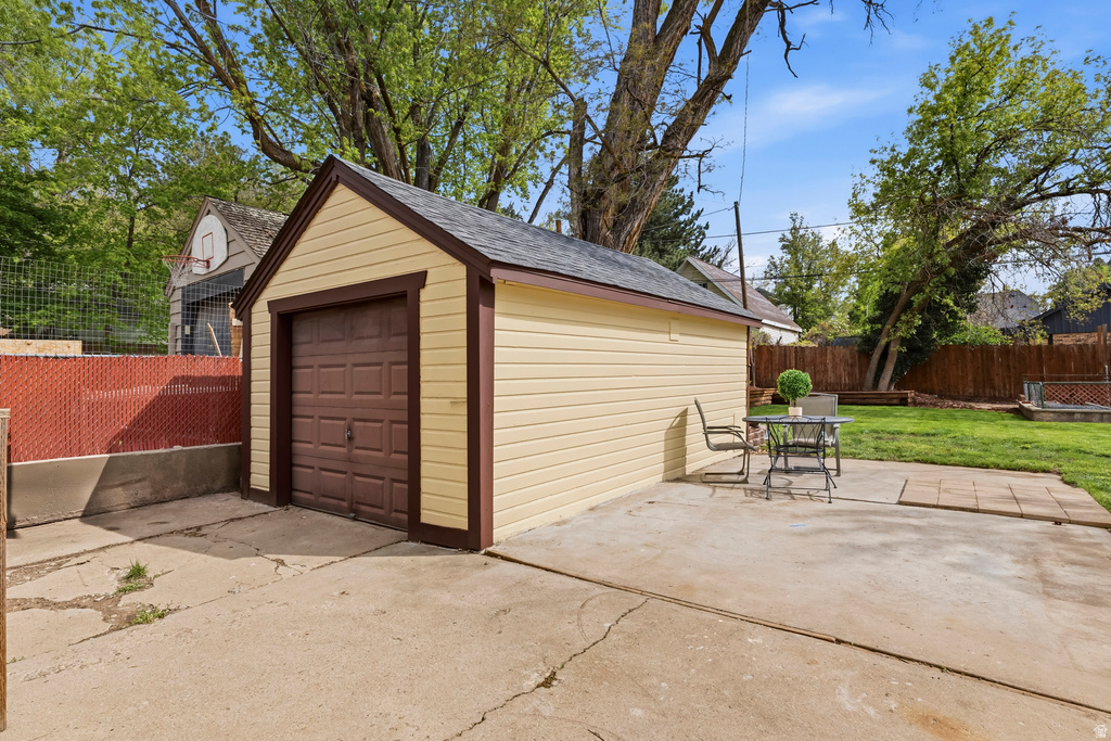 1443 BINFORD ST Ogden, UT 84401