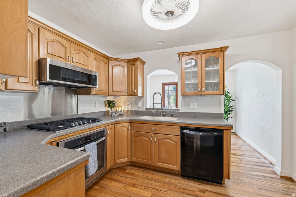 1443 BINFORD ST Ogden, UT 84401