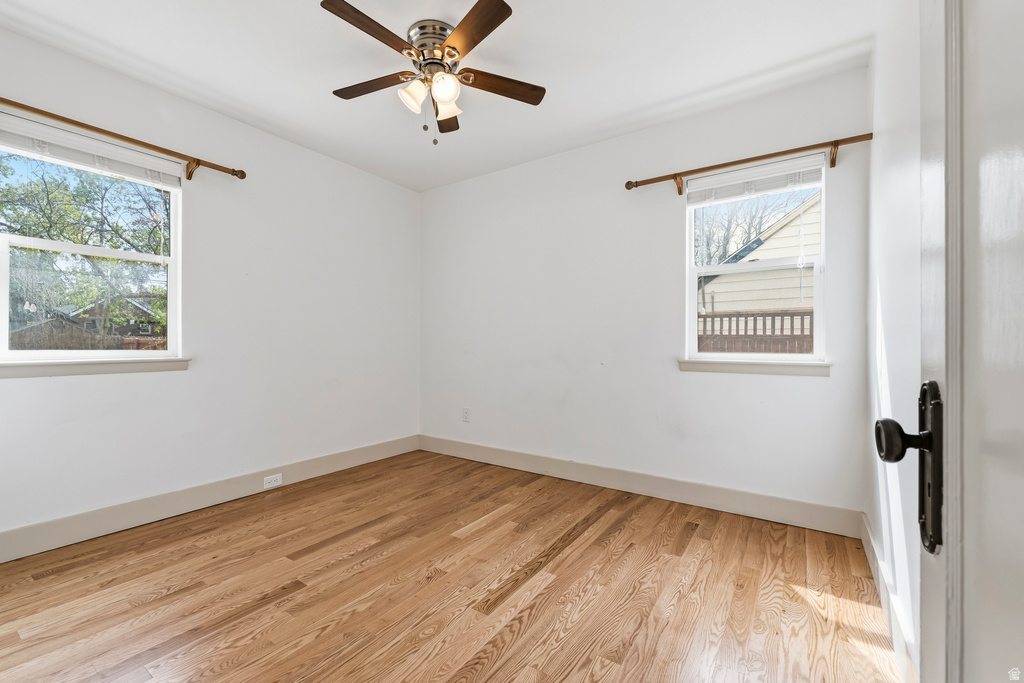 1443 BINFORD ST Ogden, UT 84401