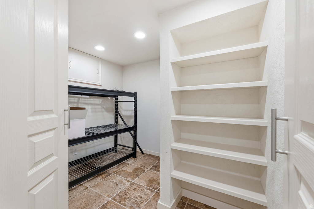 1443 BINFORD ST Ogden, UT 84401
