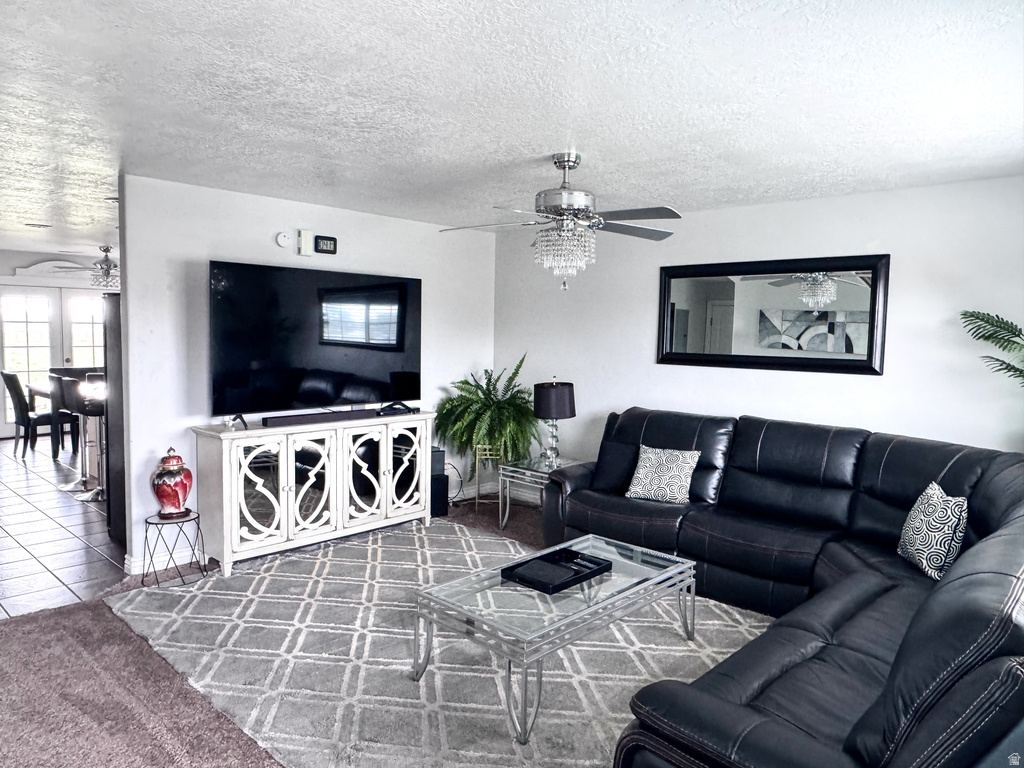 662 N 650 E Vernal, UT 84078