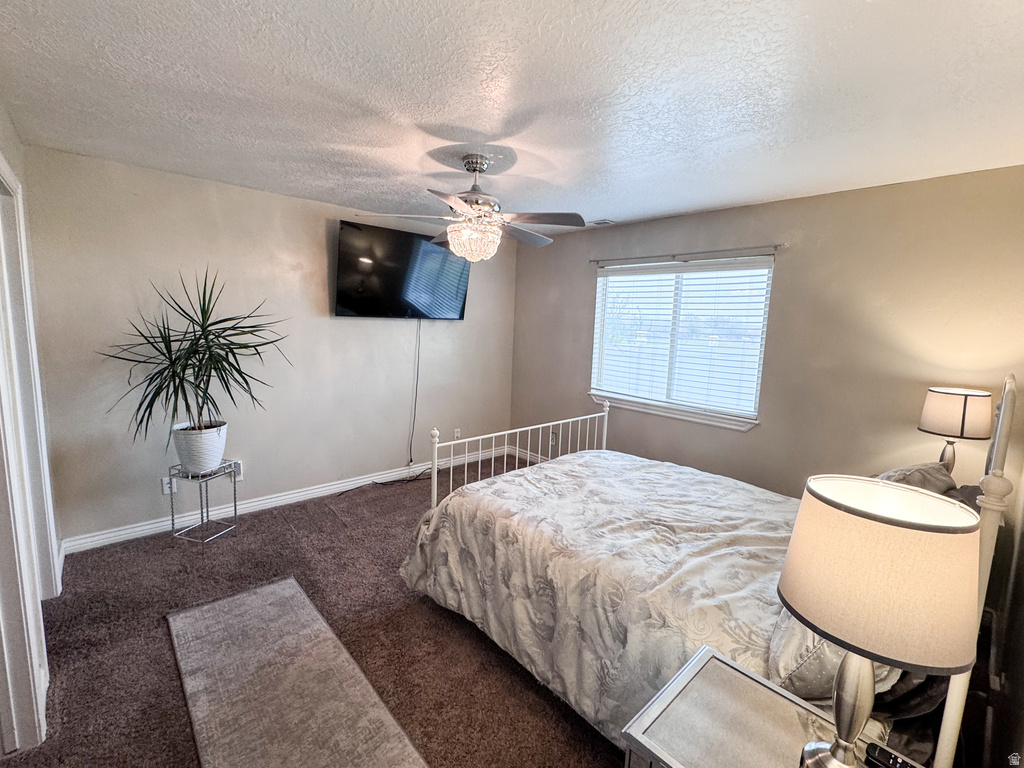 662 N 650 E Vernal, UT 84078