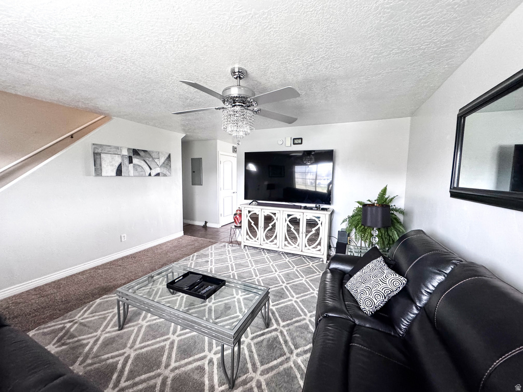 662 N 650 E Vernal, UT 84078