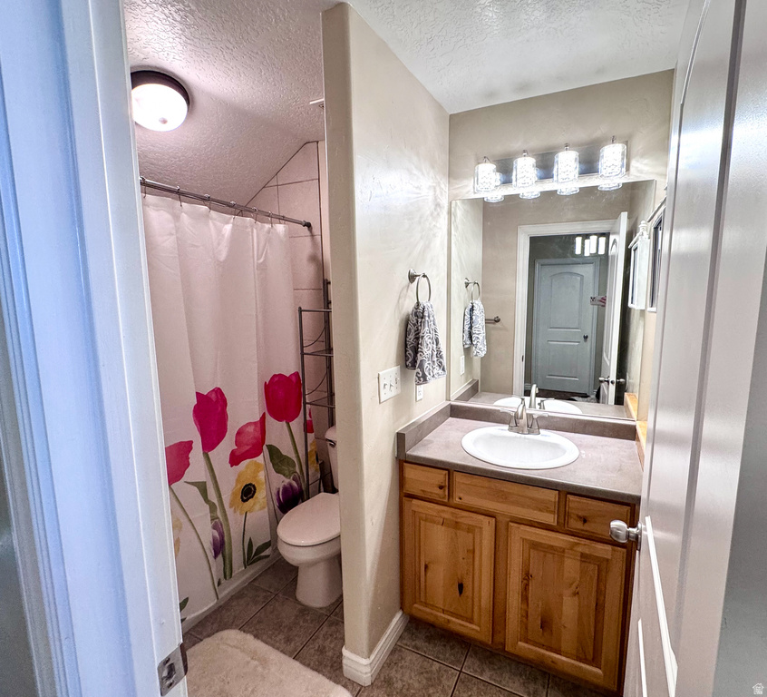 662 N 650 E Vernal, UT 84078