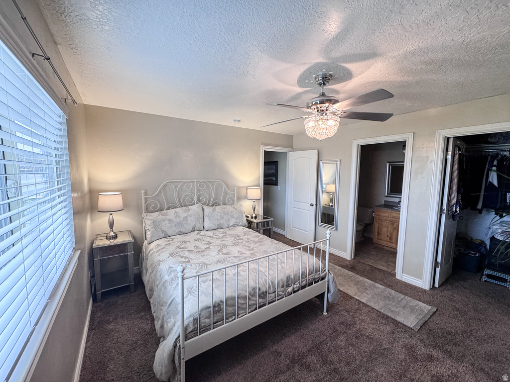 662 N 650 E Vernal, UT 84078