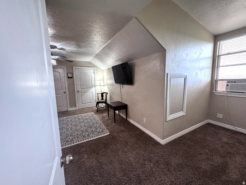 662 N 650 E Vernal, UT 84078