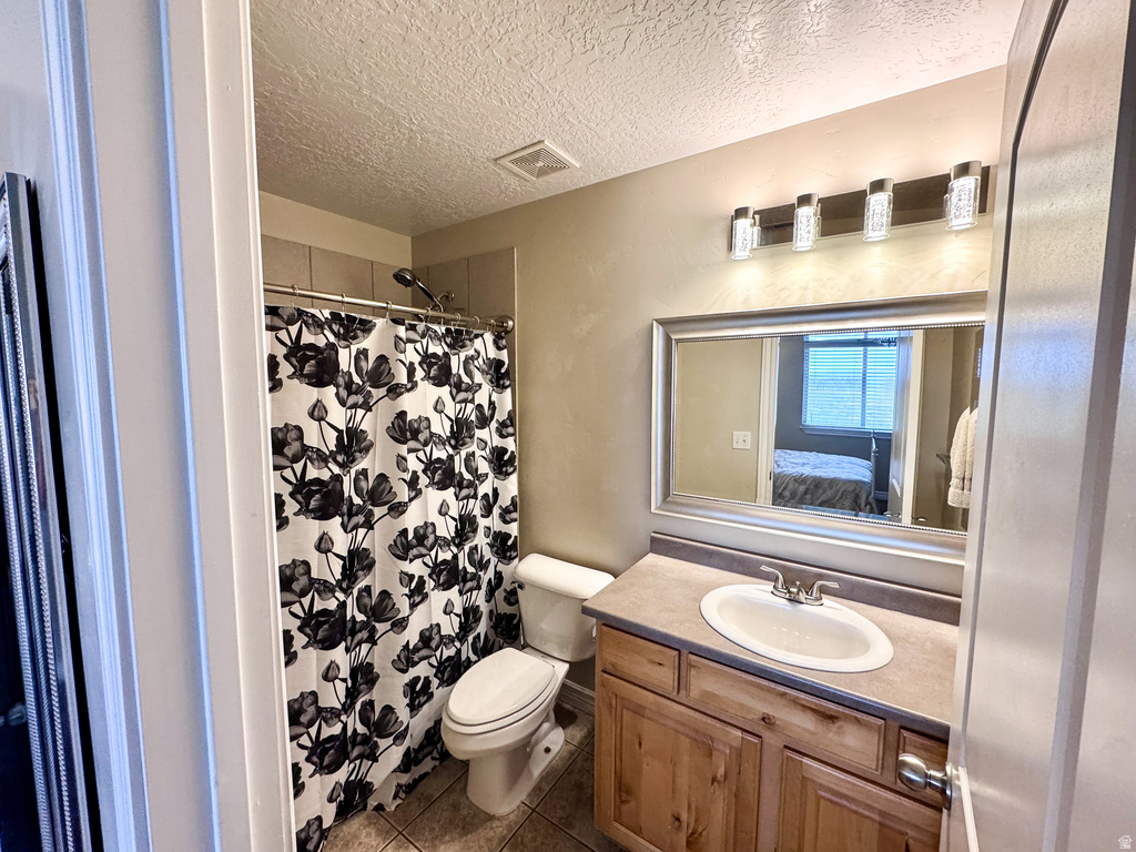 662 N 650 E Vernal, UT 84078