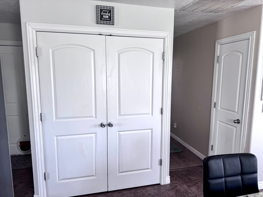 662 N 650 E Vernal, UT 84078