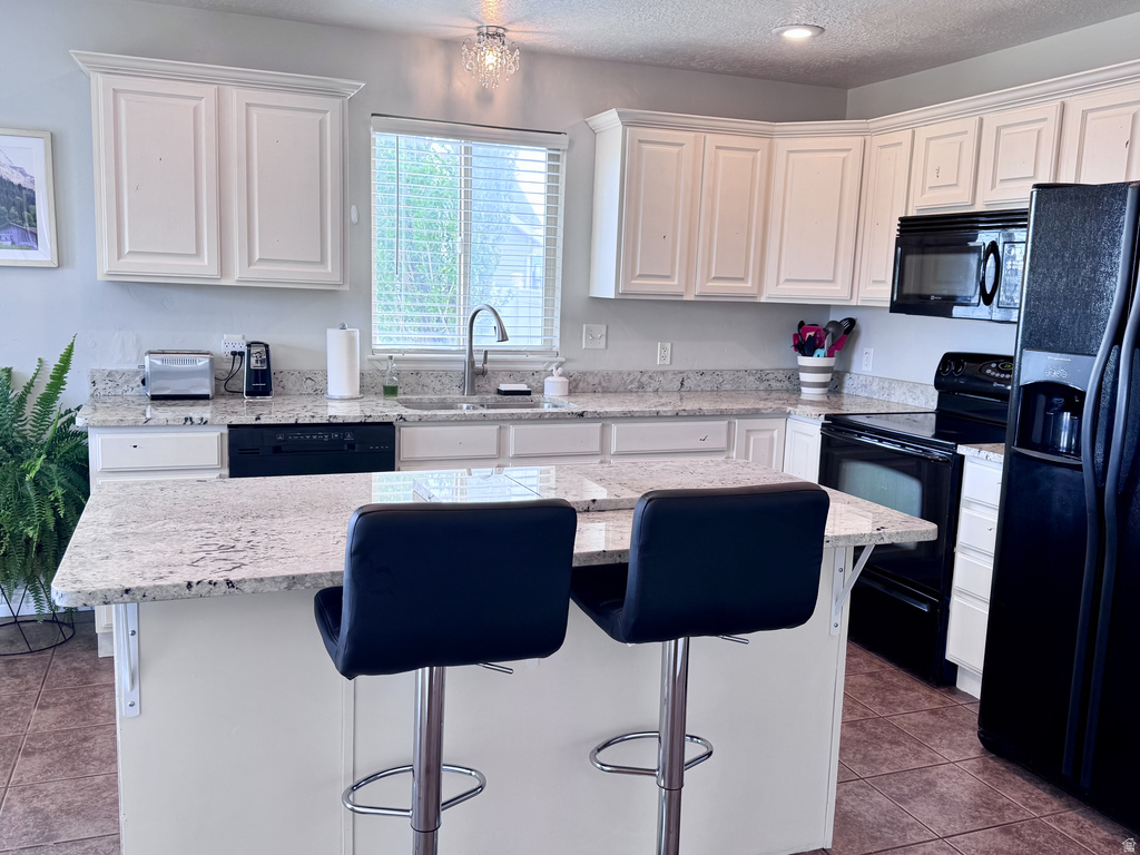 662 N 650 E Vernal, UT 84078
