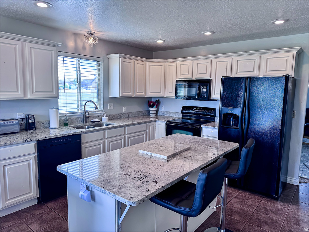 662 N 650 E Vernal, UT 84078