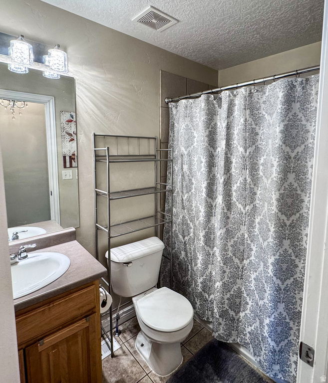 662 N 650 E Vernal, UT 84078