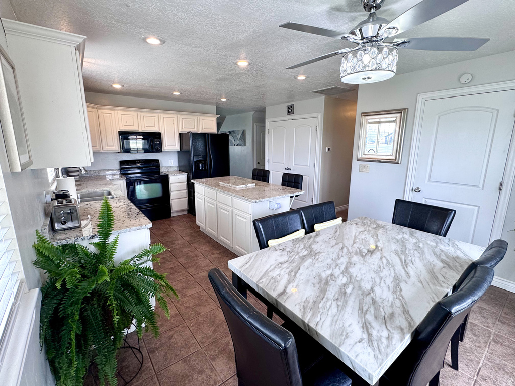 662 N 650 E Vernal, UT 84078