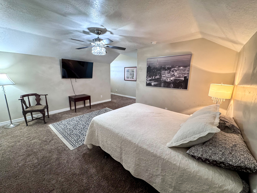 662 N 650 E Vernal, UT 84078