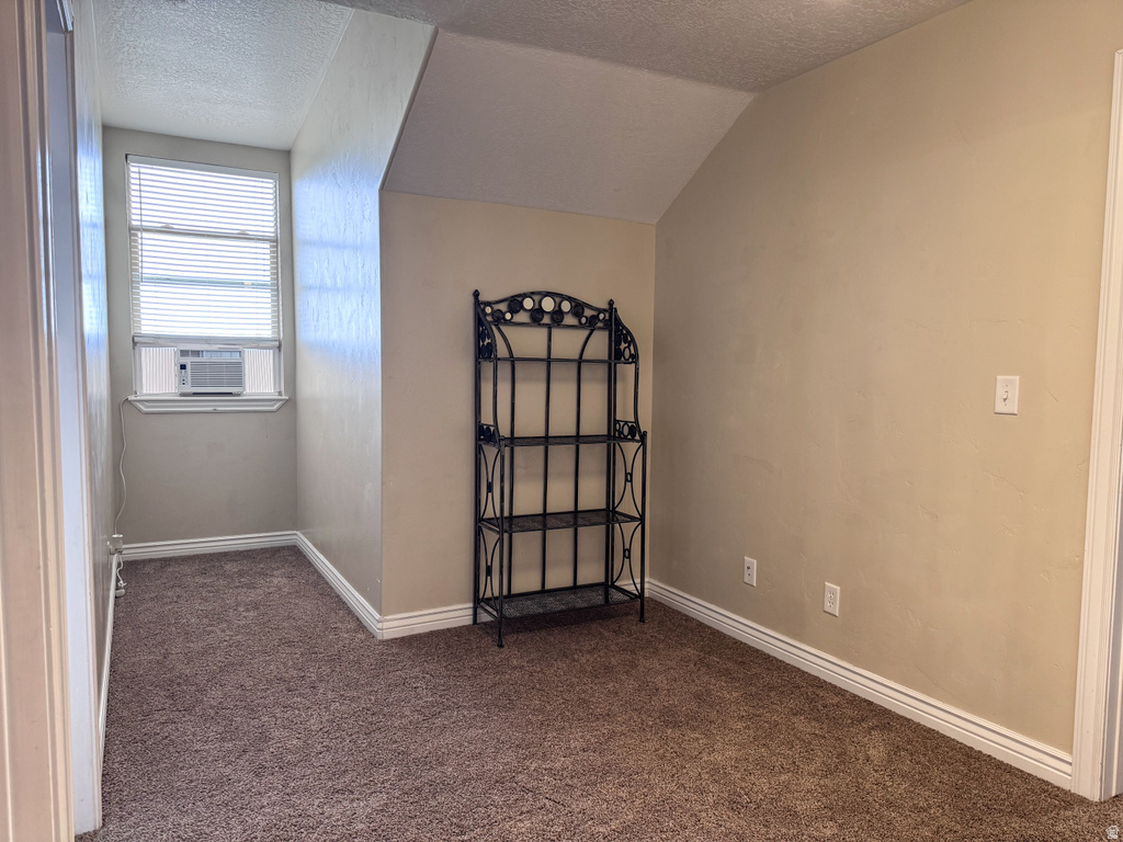 662 N 650 E Vernal, UT 84078