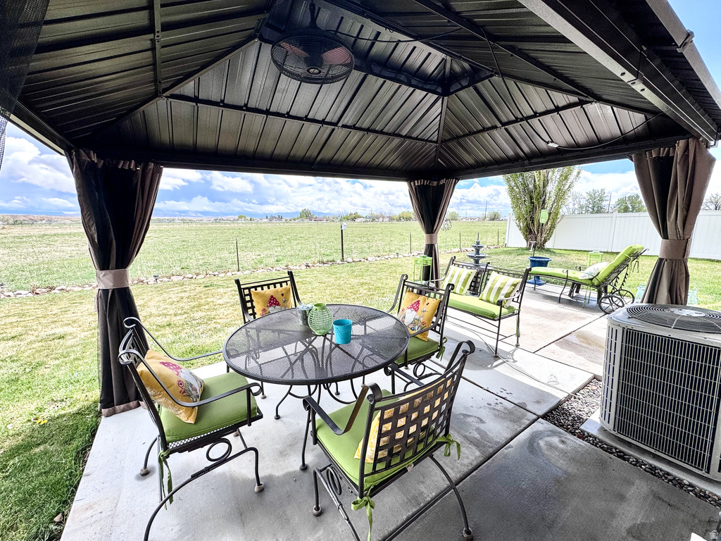 662 N 650 E Vernal, UT 84078