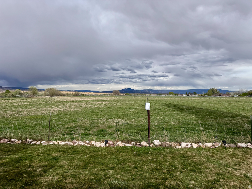 662 N 650 E Vernal, UT 84078