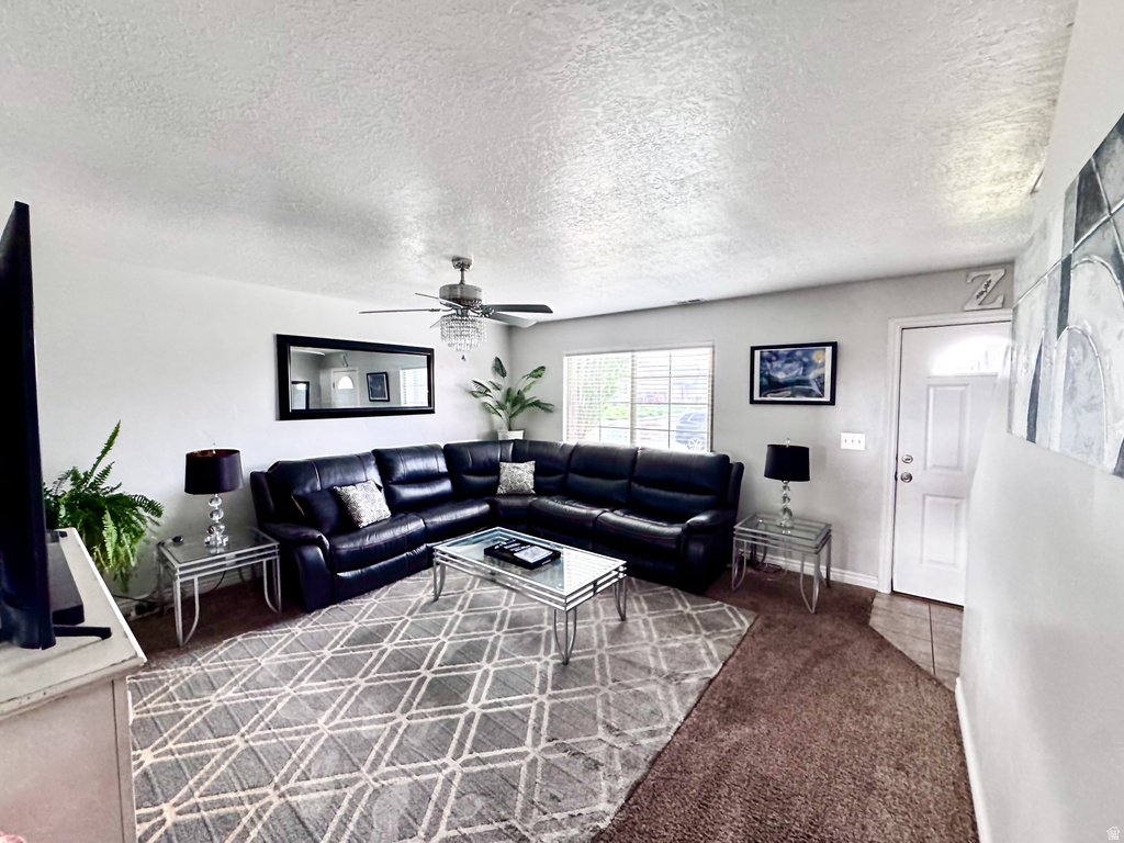 662 N 650 E Vernal, UT 84078